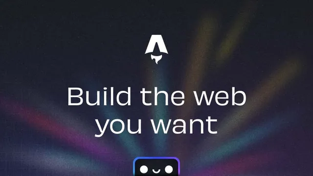 Ilustração editorial sobre o lançamento do GPT-5.5 pela OpenAI