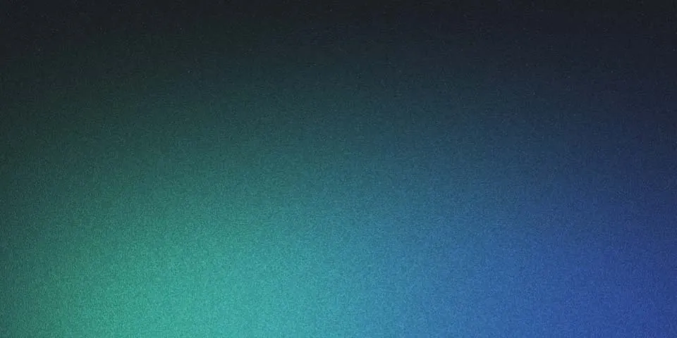 Gráfico editorial com ranking de modelos no SWE-bench