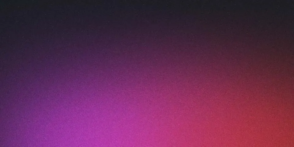 Captura editorial ilustrando o editor Cursor 2.0