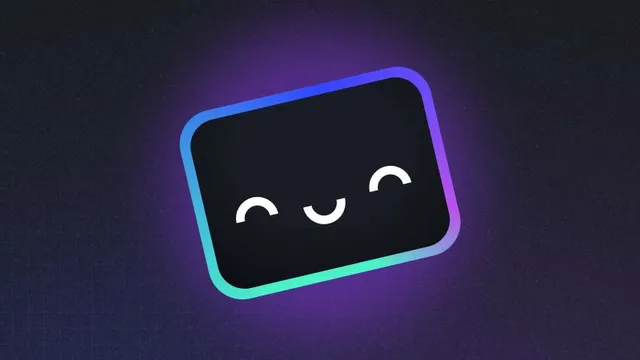 Abertura editorial do Daily AI