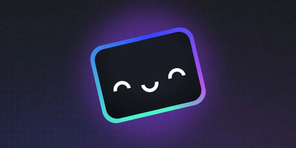 Abertura editorial do Daily AI