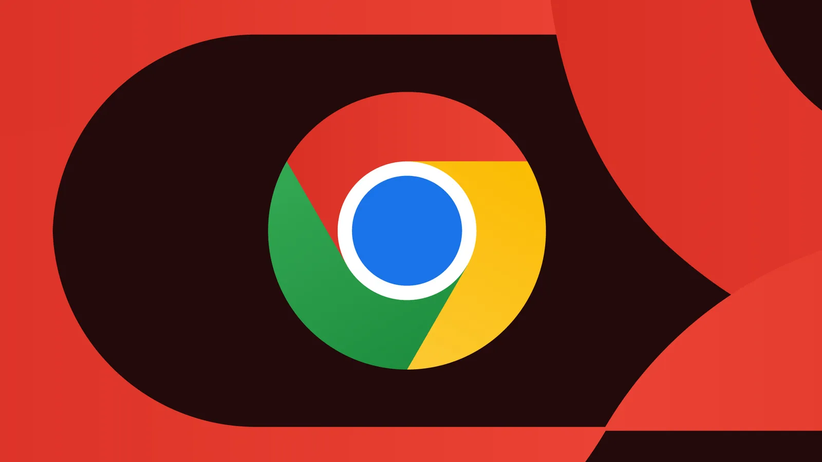 Imagem ilustrativa de pastas do Chrome ocupando espaço em disco devido à IA