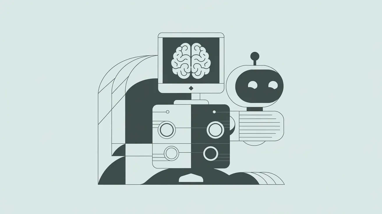 Ilustração mostrando adapters LoRA sendo gerados por hypernetworks para diferentes repositórios de código