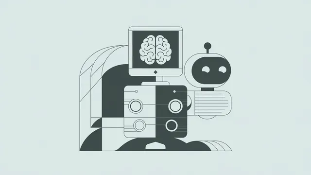 Ilustração mostrando adapters LoRA sendo gerados por hypernetworks para diferentes repositórios de código