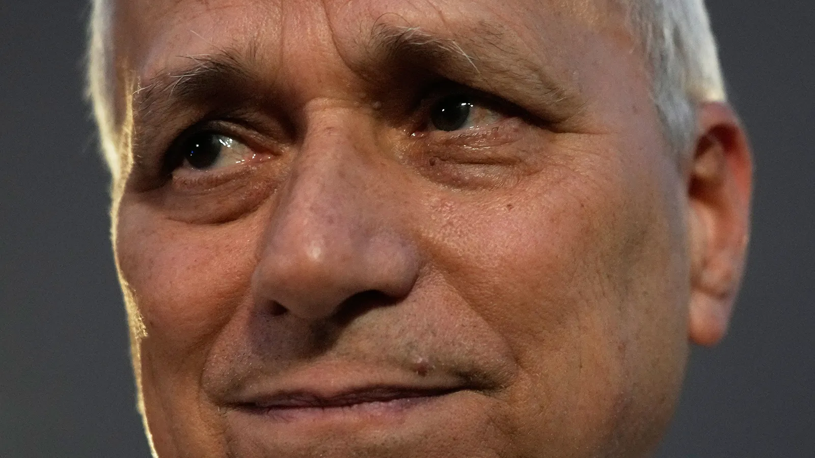 Papa Leo XIV apresenta a encíclica sobre inteligência artificial no Vaticano