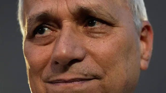 Papa Leo XIV apresenta a encíclica sobre inteligência artificial no Vaticano