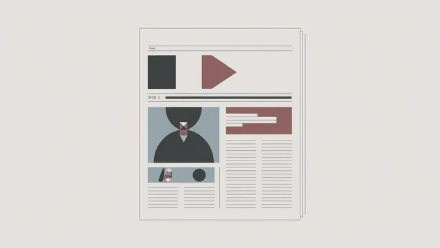 Equipe de tecnologia colaborando com agentes de IA em telas digitais