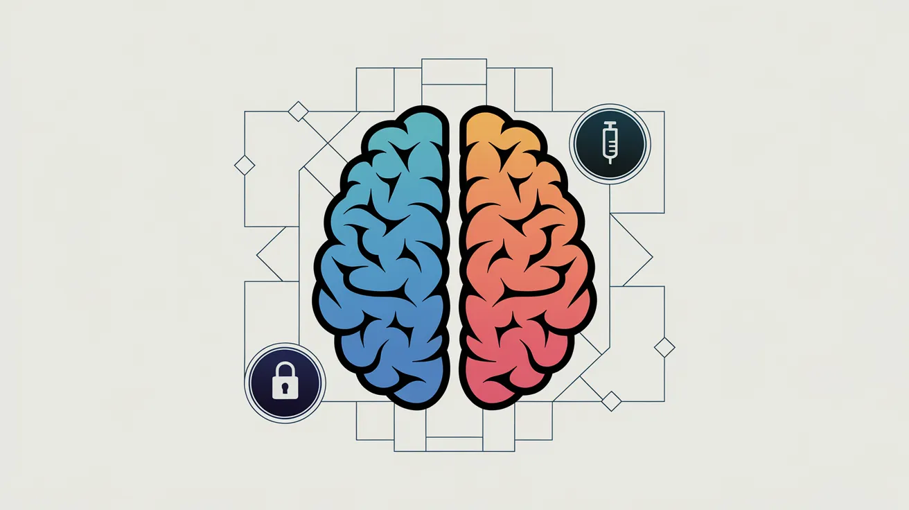 Imagem editorial representando o modelo GPT-5.5 Instant da OpenAI
