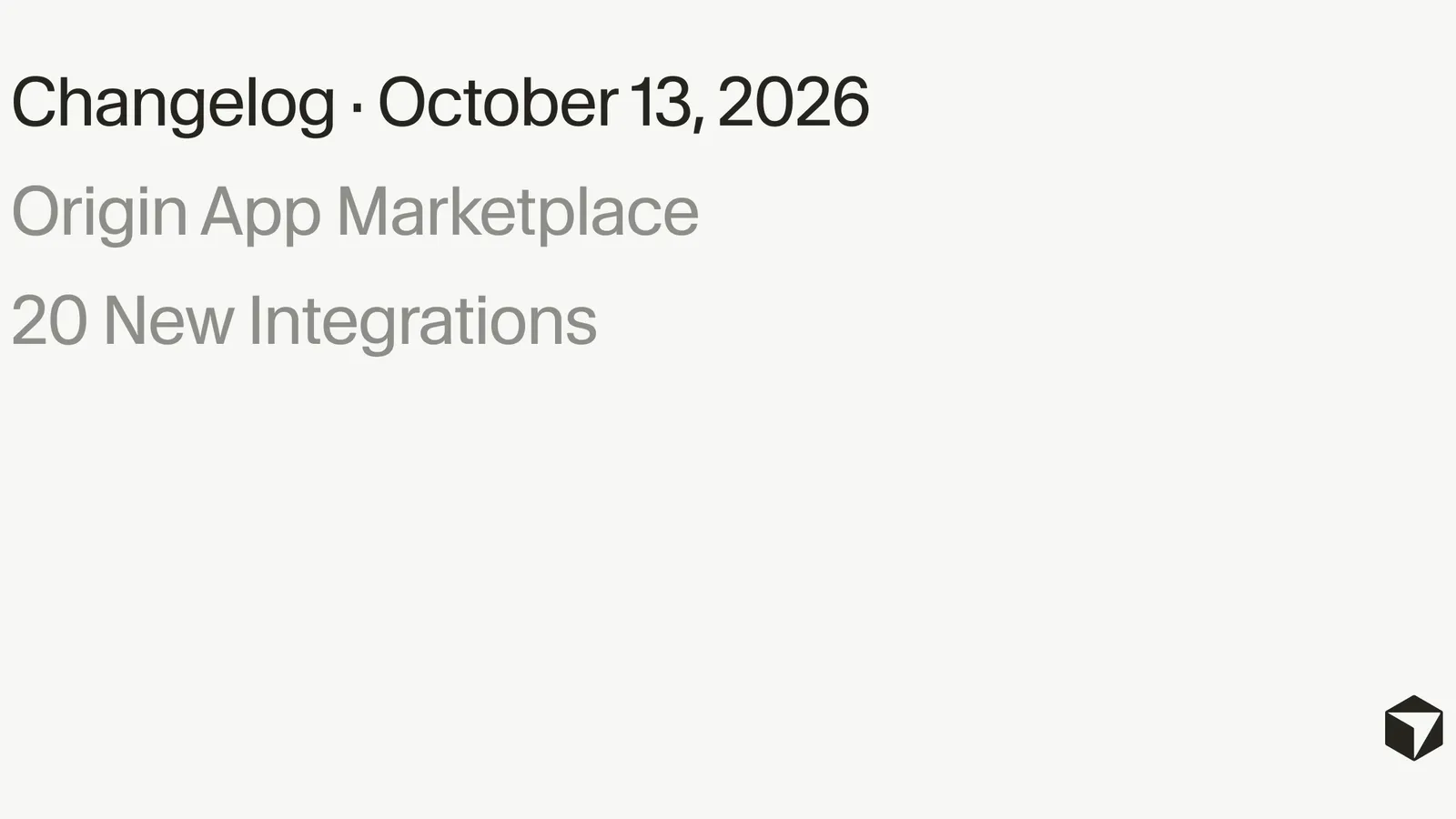 Ilustração editorial de um marketplace de apps para desenvolvedores na Origin